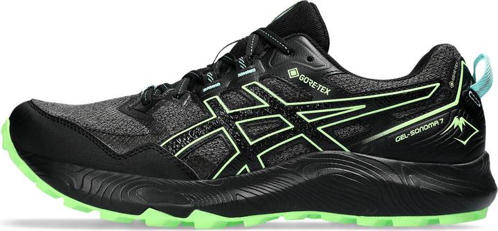Immagine prodotto ASICS Performance Gel-Sonoma 7 GTX (45)
