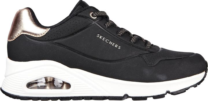 Produktbild Skechers Uno (38)