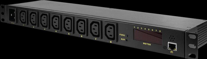 Image du produit LogiLink PDU8P01