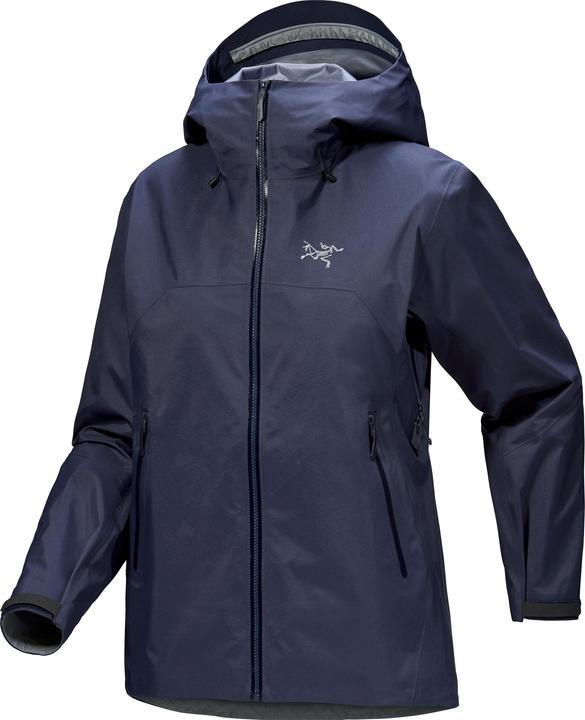 Arc'teryx Beta SL (XL)