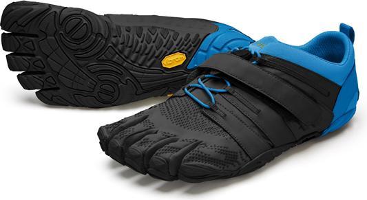 Image du produit Vibram V-Train 2.0 (46)