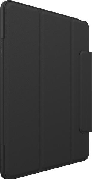 Produktbild OtterBox Symmerty Folio (iPad Air 13 2024 (M2), iPad Air 13 2025)
