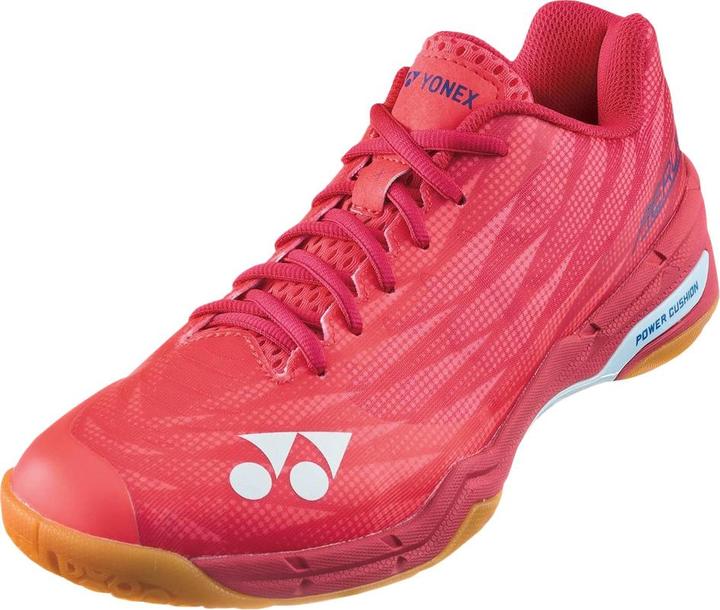 Immagine prodotto Yonex scarpe da rugby power cushion aerus x (45)