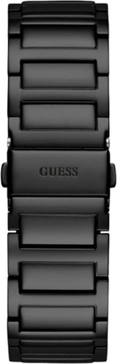 Produktbild Guess Uhren HERREN GW0565G2 (45 mm)