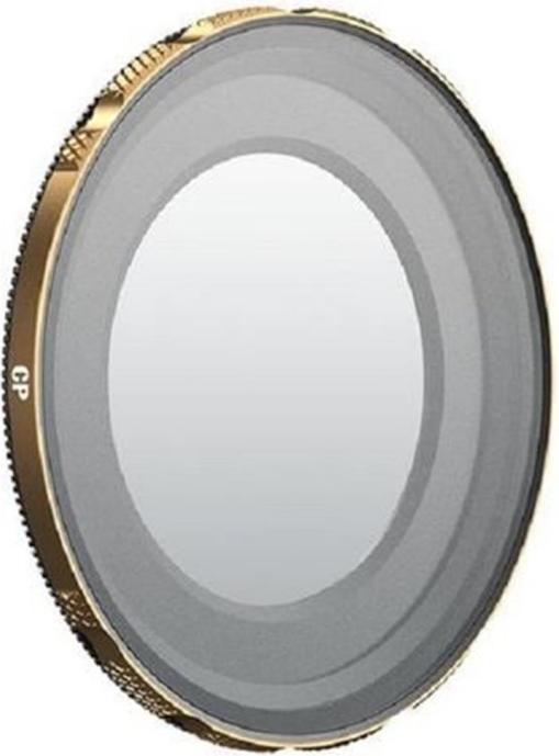 PolarPro LiteChaser Pro Zirkularer Polfilter (Polarisationsfilter)