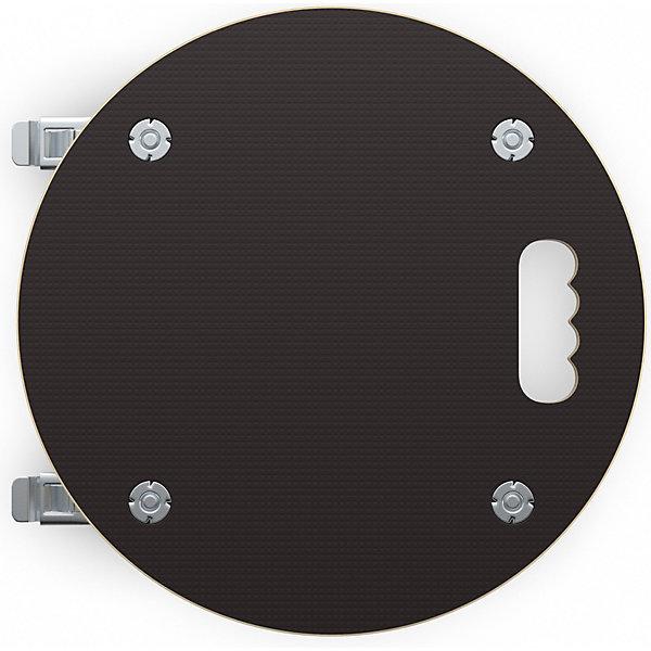 Actual product image Wagner System Multi Roller Maxigrip