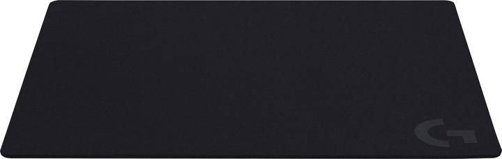 Actual product image Logitech G640 (L)