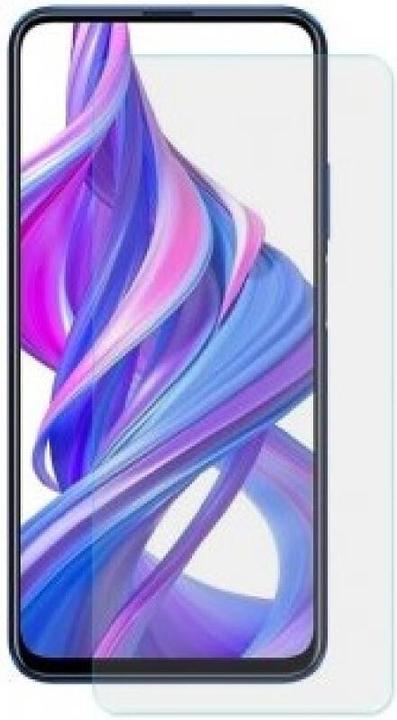 Actual product image Protectorking 4x Displayschutz HD Klar (6 Piece, Honor 9X)