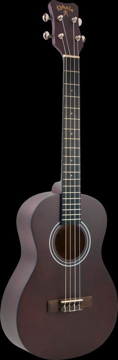 Immagine prodotto Kohala Ukulele baritono, confezione per musicisti, accordatore, borsa