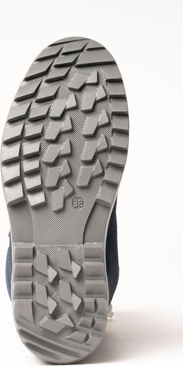 Produktbild Dachstein Women's Nordlicht GTX (36)