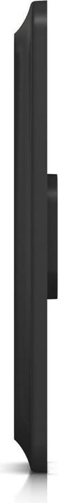 Immagine prodotto Ubiquiti UACC-G4 (Cablato)