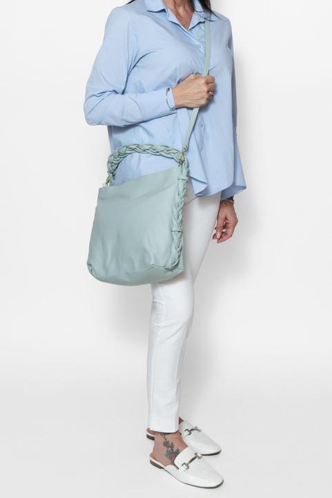 Produktbild Gave Lux Shoulder Bag