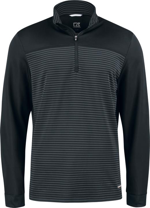Produktbild Cutter & Buck Traverse HZ Men (S)