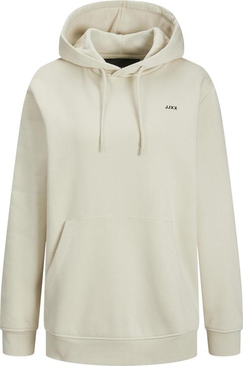 Actual product image JJXX Abbie - 12223961 (M)
