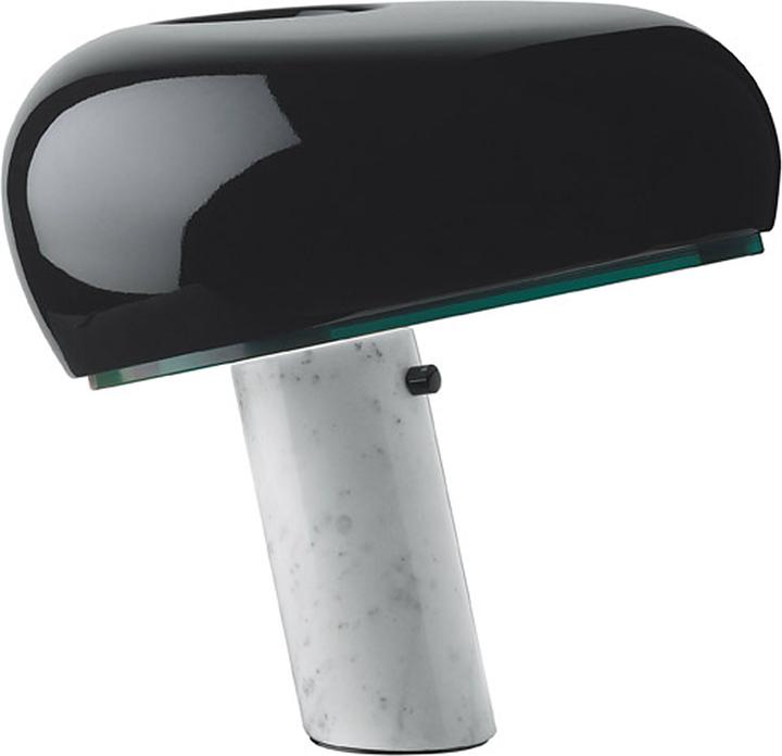 Produktbild Flos Snoopy Tischleuchte