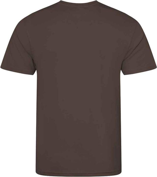 Actual product image Awdis Mens T-Shirt (XL)