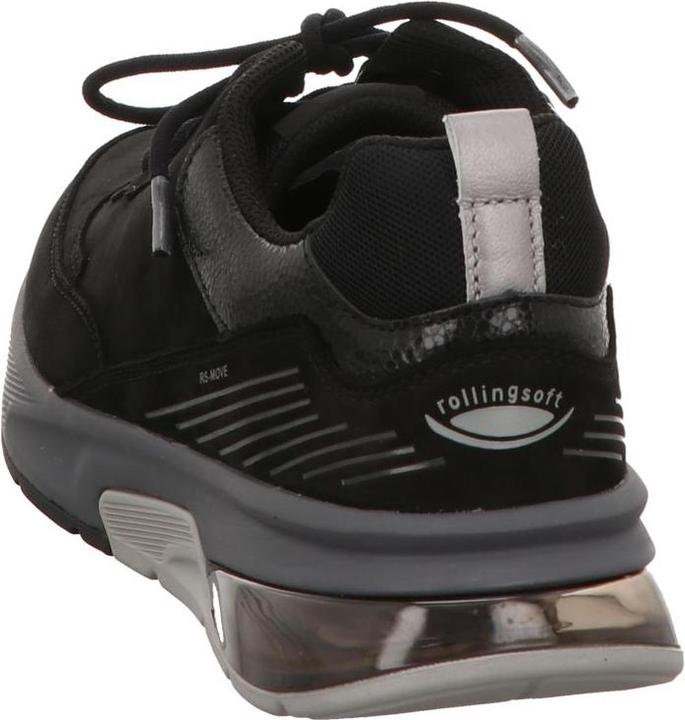 Immagine prodotto Gabor rollingsoft sensibile 36.844.47 (44)