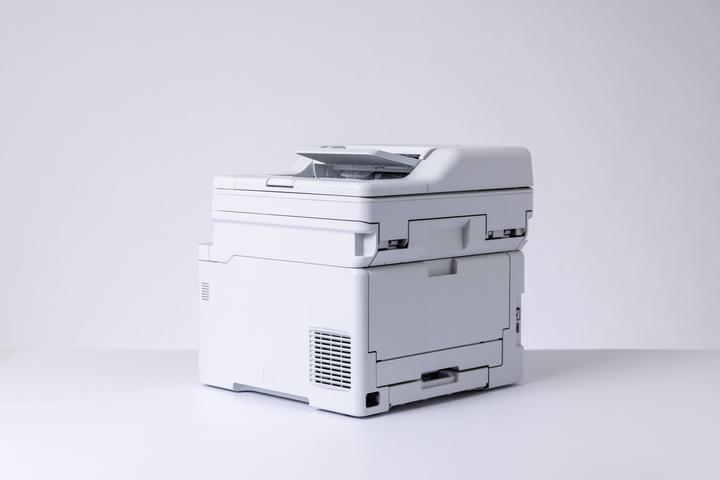 Immagine prodotto Brother DCP-L3560CDW (Laser, Colore)