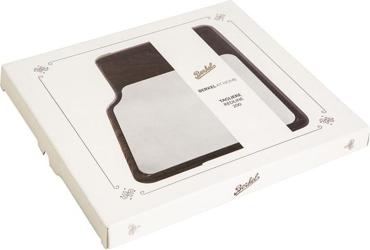 Immagine prodotto Berkel linea di casa