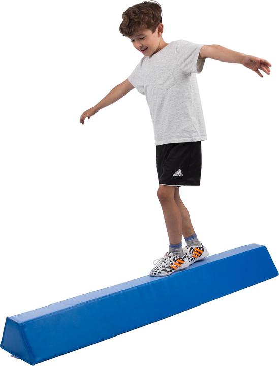 Actual product image Sport-Thieme Balance beam