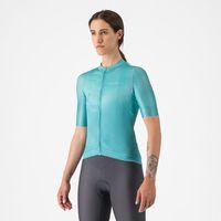 Produktbild Castelli Fantasia Jersey (XS)