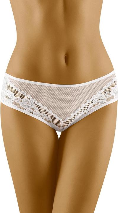Image du produit Wolbar Modèle de culotte (S)
