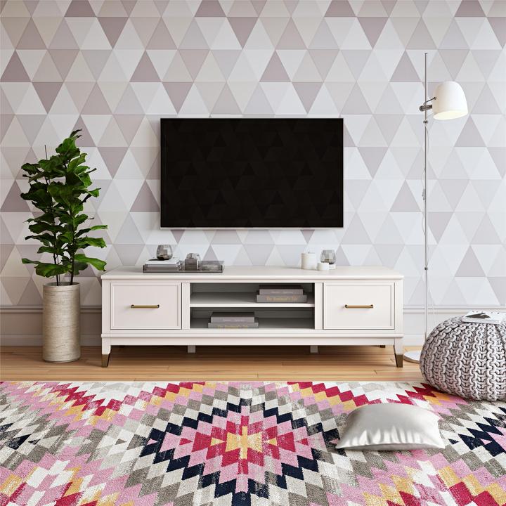Immagine prodotto CosmoLiving Westerleigh (151,5 x 50 cm)