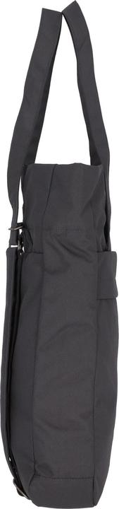 Actual product image Jack Wolfskin Piccadilly