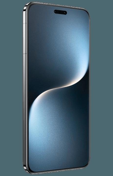 Productafbeelding Honor Magic7 Pro (512 GB, Black, 6.80", Dubbele SIM, 50 Mpx, 5G)