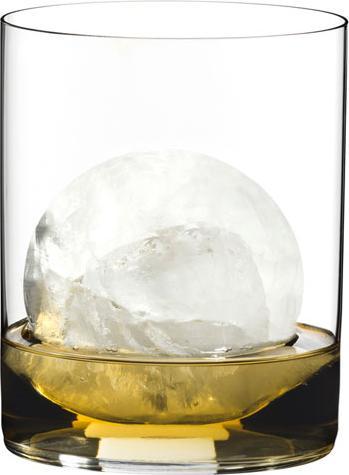 Immagine prodotto Riedel Acqua Veloce (0.43 l, 2 x)
