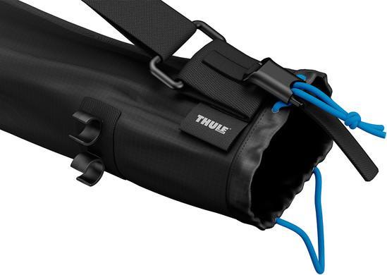 Actual product image Thule SkiClick