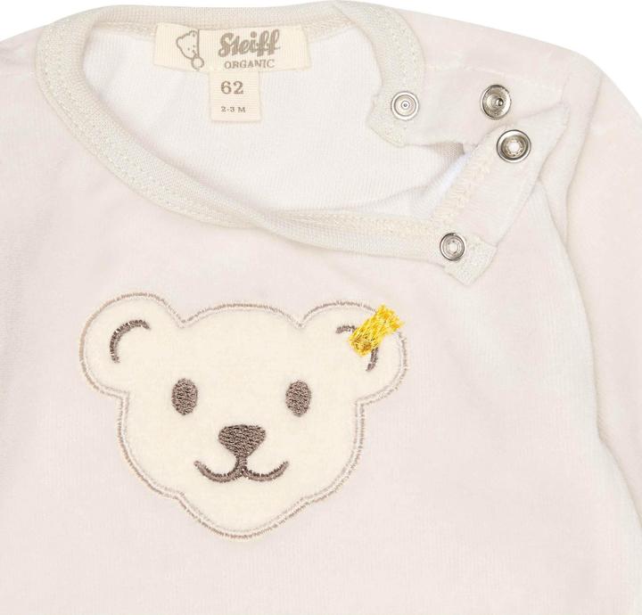 Image du produit Steiff Dors-bien pour bébé (62)