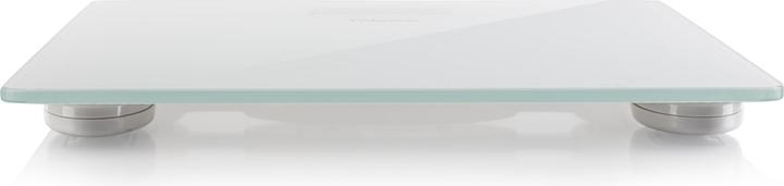 Produktbild Tristar Wg-2419 (150 kg)
