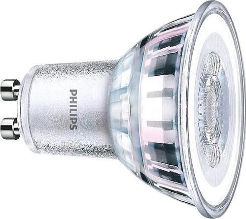 Actual product image Philips Professional Core Pro (GU10, 4 W, 250 lm, 1 x, F)