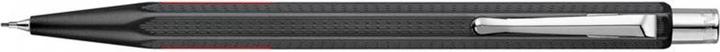 Immagine prodotto Caran d'Ache Ecridor Racing (0.70 mm, HB, 1 x)