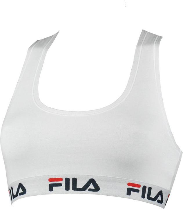 FILA Sport