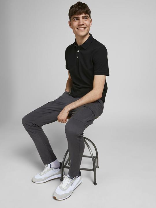 Immagine prodotto Jack & Jones Polo classica (XL)