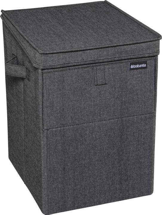 Immagine prodotto Brabantia Scatola di lino (35 l)