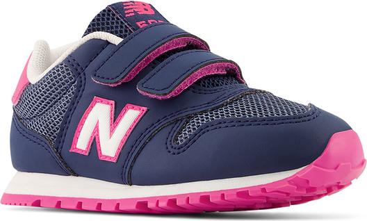 Image du produit New Balance IV500VP1 (27.5)