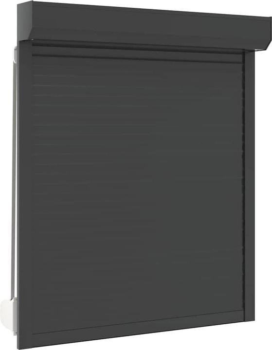 Actual product image VidaXL Helin (110 x 130 cm)