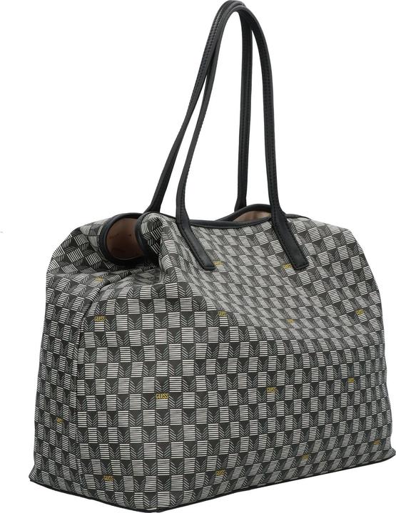 Immagine prodotto Guess Shopper G Wave L 2 in 1 44290 (25 l)