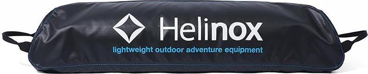 Immagine prodotto Helinox Tavolo One Hard Top L