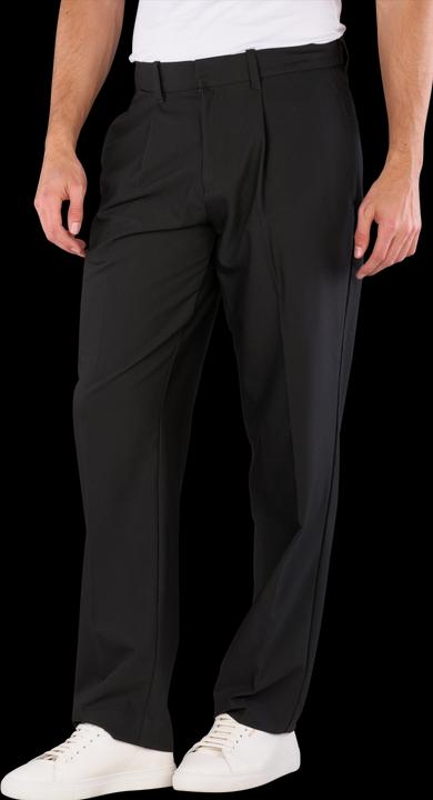 Immagine prodotto Jack & Jones Jprcckarl Jjcameron Pleated Chino Noos (34)