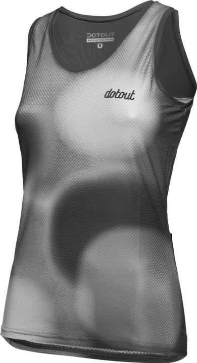 Dotout Mood 3.0 Top