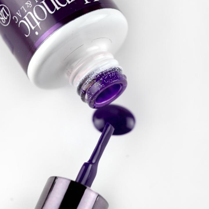 BrillBird Hypnotic G&L “128” – 8ml (UV-Gel Lack)