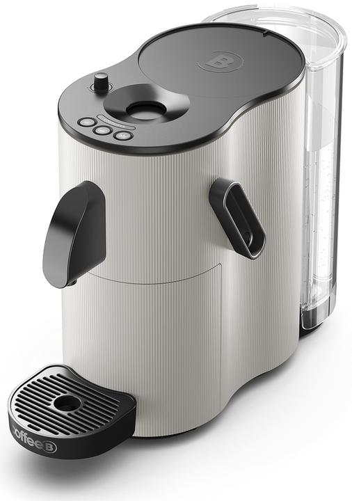 Produktbild CoffeeB Horizon (CoffeeB)