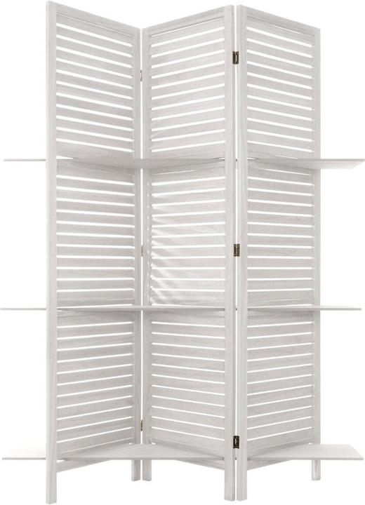Produktbild Atmosphera 157120A