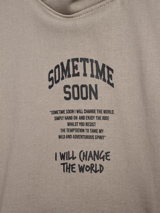 Immagine prodotto hummel stsDIMAS HOODIE (140)