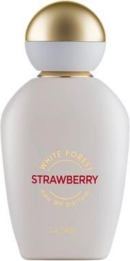 Immagine prodotto La Fede White Forest Strawberry Eau De Parfum 100ml (Eau de parfum, 100 ml)