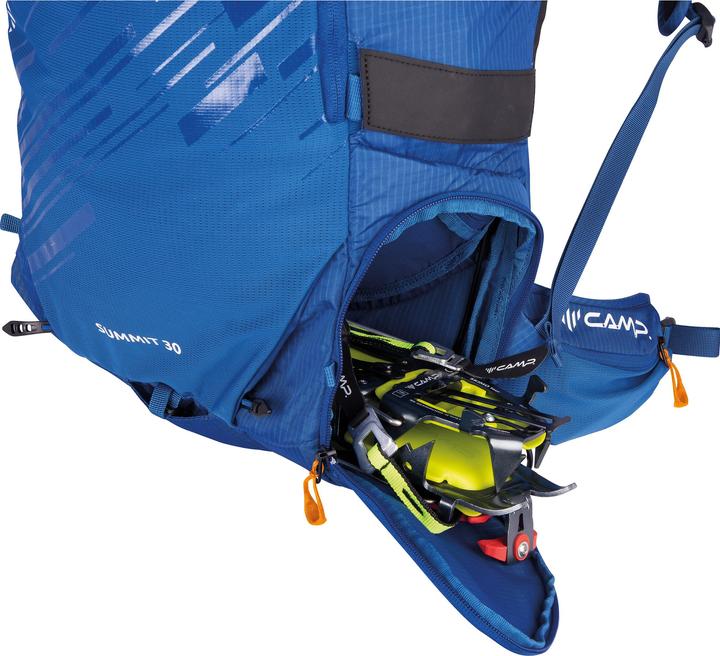 Produktbild Camp Summit 30 (30 l)